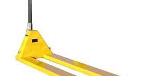 Pallet Truck
