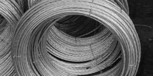 Perfect Binding Wire