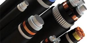 Round Cable Armoring Wires