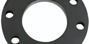 HDPE Slip on Flange