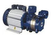 Self Priming Monobloc Pumps