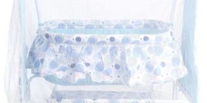 Mee Mee Mesh Multiurpose Breathable Mosquito Net