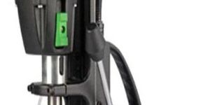 Eiben Stock KBM-42-R-RL-MAGNETIC Core Drill Machine