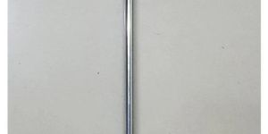 Tata T Socket Spanner TSP008 8MM