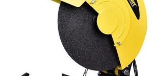 Upspirit 14INCH Cut OFF Machine