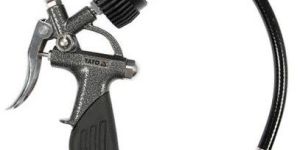Yato YT-23701 Air Inflating Gun