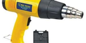 Yking Electric Heat Air Gun