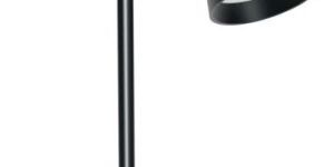 GLOW360 3 In 1 Portable Light PRO EL2505