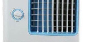 Rico RCK7 Air Cooler 7 Litre-Mini Super Cool