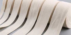Cotton Twill Tape