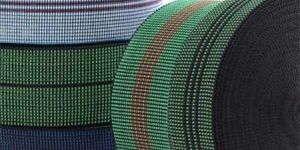 Sofa Webbing Tape