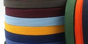 Twill Tape