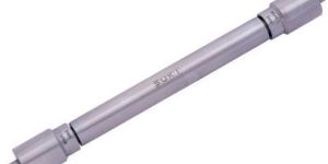 Td - 03/TD 08 Greasing Type Draw Frame Roller