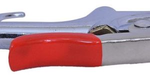 mini metal air blow gun