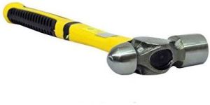 Ball Pein Hammer