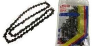 Chain for Chain Saw Machine