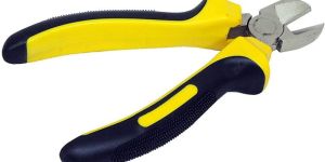 Diagonal Pliers 6