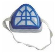 Dust Mask