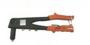 Hand Riveter Heavy Duty