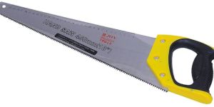 450mm hand saw steel blades