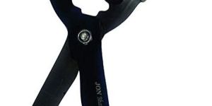 Hedge Shear 20 Inch