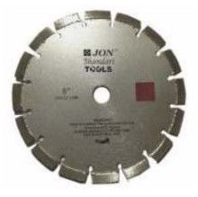 J.b. Tuck Point Blade