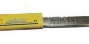 3mm Planer Blade