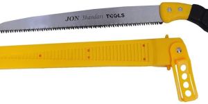 Pruning Saw 300mm