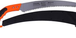Pruning Saw 330mm