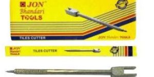 Tile Cutter