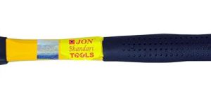 Two Way Double Mallet Hammer