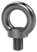 Eye Bolt