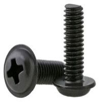 Washer Head Screw
