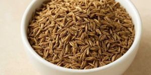 Cumin Seed