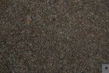 Golden Leaf Granite