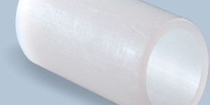 Pipes Pvdf Plain Ends