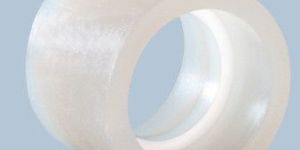 Thermoplastic Couplings