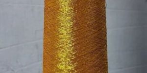 Imitation Kasab Zari Thread