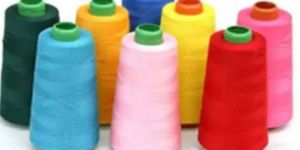 Spun Polyester Sewing Thread