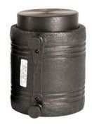 Electrofusion End Cap