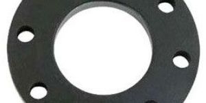 Sandwich Flange