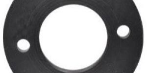 Slip- on Flange
