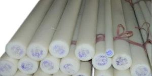 NYLON 6 ROD