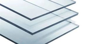 Polycarbonate Sheet