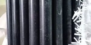 PVC Rod