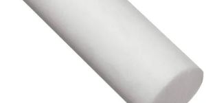 Teflon Rods