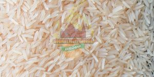 1121 Golden Sella Basmati Rice