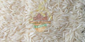 1121 Steam Basmati Rice