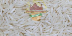 Sugandha Raw Non -Basmati Rice