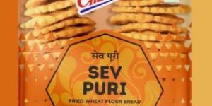 Sev Puri